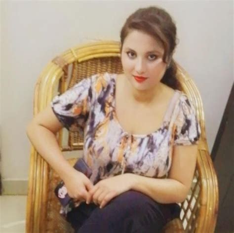 Escort bahria town  Mingle2 is full of hot Bahria Town girls waiting to hear from you