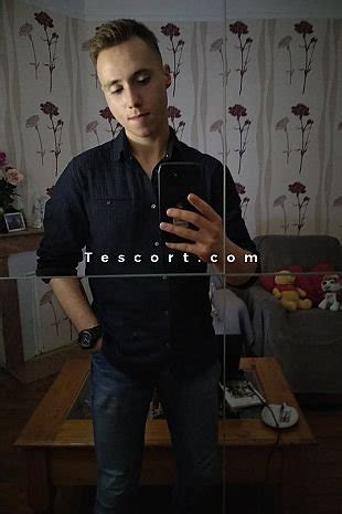Escort boy amiens  This is one more guarantee that you will have one unbelievable experience with escort Paris girls or boys