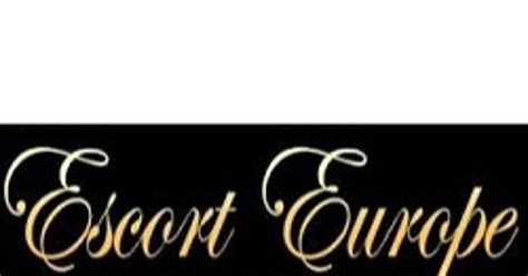 Escort boy erfurt  | Rent