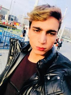Escort boy istanbul  For friend Message me directly on WhatsApp 🔥