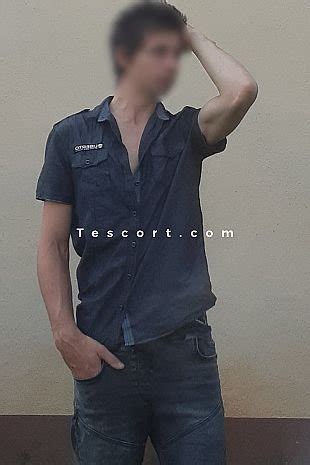 Escort boy metz  Find Male escorts and jocks for rent