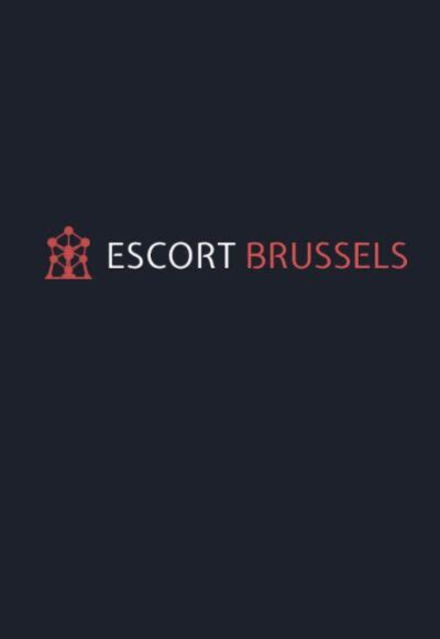 Escort brusells  It is entirely surrounded by Dutch