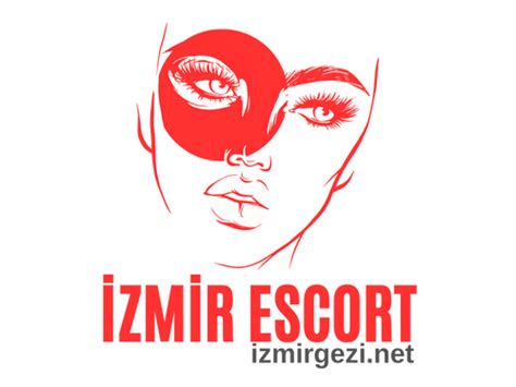 Escort buca izmir İncecik vücut hatlarım ile hayalinizi süslemek için sabırsızlanıyorum