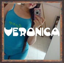 Escort buga  Online