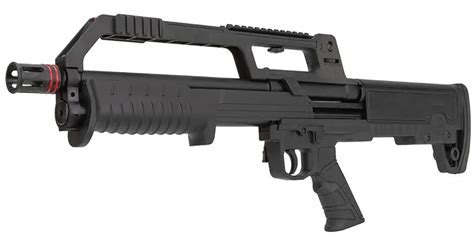 Escort bullpup shotgun 12 gauge  Notify When In Stock