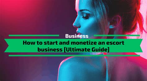 Escort business revenue Revenue Code 0170