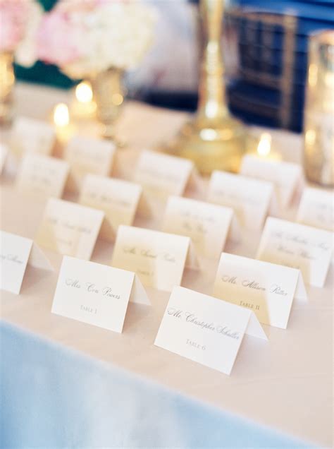 Escort cards weddings zazzle 15 Comp