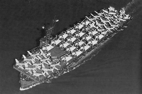 Escort carriers in ww2 Aircraft maintenance carriers of the Royal Navy; HMS Albion (R07) HMS Archer (D78) HMS Argus (I49) HMS Ark Royal (91)At the time of the Tarawa assault in November 1943, the Pacific Fleet had 22 light and escort carriers;