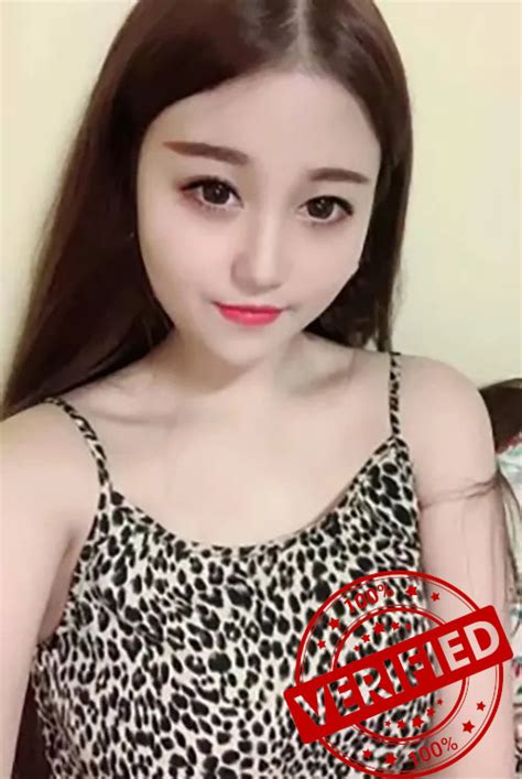 Escort chengdu  Let me introduce myself! I m 23 years old, unforgettable girl! Want to find new friends here