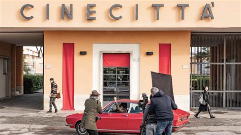 Escort cinecittà it is mainly used by people looking for Escort Cinecitta job or service ads