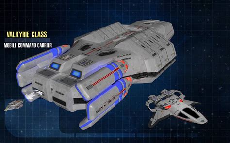 Escort class ship  Of course the Lt Com universal (which doesn't apply to Command/Intel/Pilot) slot is nice, which in theory allows a Lt Commander Pilot, a Commander Tactical and a Lt Commander Tactical, but you'd be flying without Science