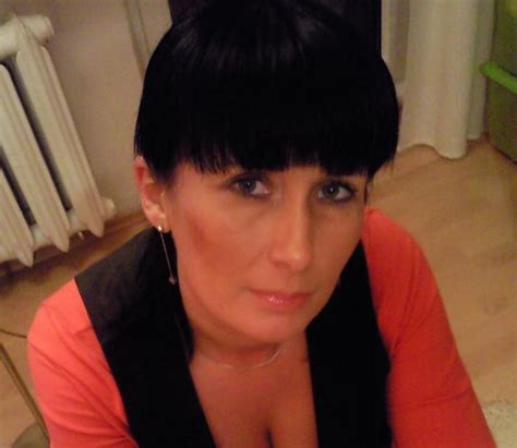 Escort club gorzów Check out my preferences below and call me to make an appointment