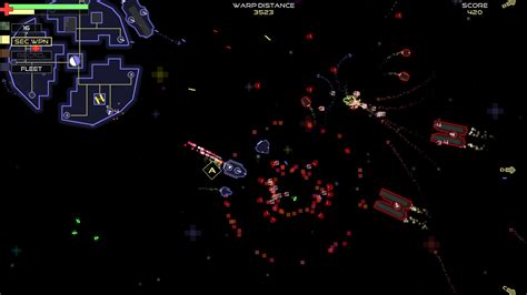 Escort commander steam Escort Commander - Escort Commander is an arcade space shooter blended with strategic and tactical gameplay elements