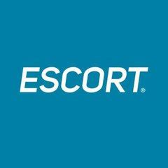 Escort coupon  Does Escort Radar have any Black Friday Coupons? Yes, there are 20 Escort Radar Black Friday Coupons currently available that can save you up to 10% discount off your purchase