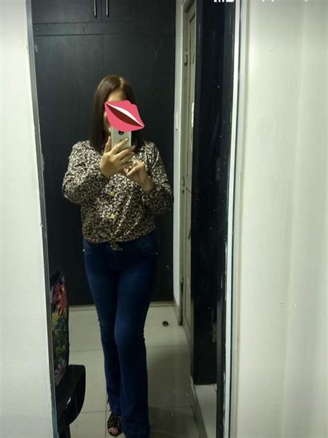 Escort cuenca gata madura Guia Escorts Cuenca Azuay En Guia de PREPAGOS Acompañantes Cuenca Azuay veras Prepagos Escorts Cuenca, PUTAS Escorts Maduras Cuenca Azuay como tambien gran variedad de Escorts Fantasias Cuenca que logran realizar tu sueño, o tu fantasia mas profunda desde BDSM Cuenca y mucho mas, Las Chicas Cuenca las puedes contactar