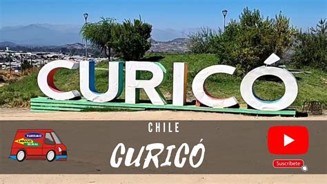 Escort curicó Te ofrecemos los mejores anuncios de escort Curicó, hermosas mujeres travesti y hombres a tu lado para tus noches importantes y eventos inolvidables pero también para masajes