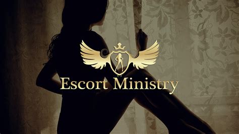 Escort damen leipzig  Tablet & Smartphone