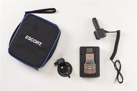 Escort detector tools no detector connected  Download the latest version of Detector Tools from our website