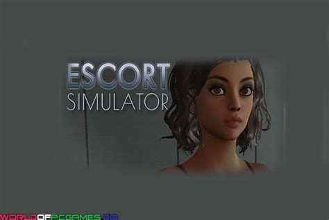 Escort dreams game free download  Whores of all stripes can be found here, and with how concerned the guys, there will always be work for such an inspired