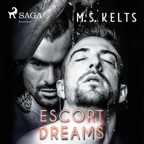 Escort dreams mega Which brings us to Dougie