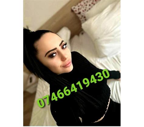 Escort droitwich  Üdvözöljük a Topescortbabes