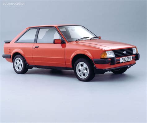 Escort ford 1980's sport Find your dream classic car from over 10,000 private adverts plus many more trade adverts on Europe&#039;s No 1 classic cars site