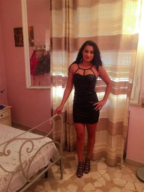 Escort fornacette  She is a real person, you don't need to be intimidated and you certainly shouldn't feel superior either