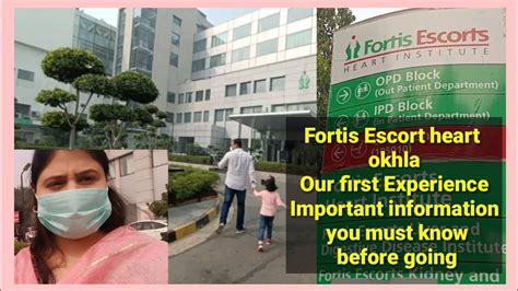 Escort fortis hospital okhla  1300