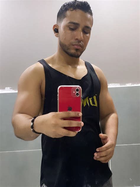 Escort gay en barranquilla 3043700646 PerfectaH Club - Calle 82 con Carrera 45 esquina - Cel