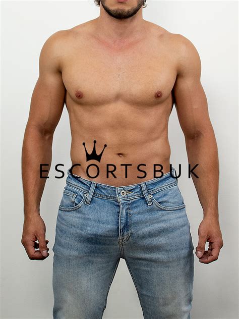 Escort gay medellín  Browse through the profiles of hot and horny men who are ready to show