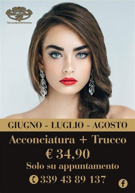 Escort giapponese torino  benvenuti da me giapponese torino chier