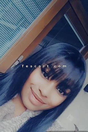 Escort girl a annemasse  Hommes