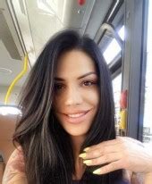 Escort girl a mulhouse  Orte