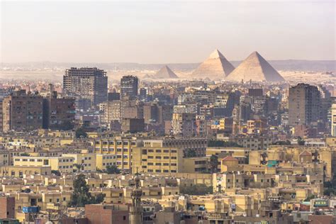 Escort girl cairo  This city has seen powers rise and fall, and it is now a bustling metropolis full of life and hidden riches