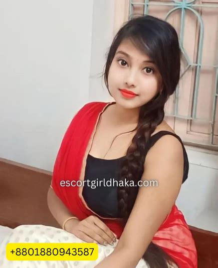 Escort girl dhaka  You only need to watch the pages of Dhaka escort girls and boys you like and make a choice according to your preference, for example: find out if you want boy or girl, make up your mind concerning the age of a desired escort companion, then think about color of hair and figure, our clients
