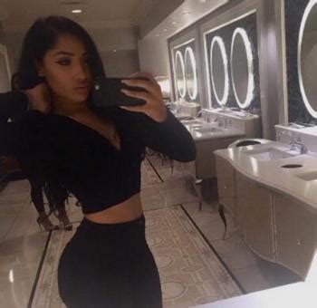 Escort girl in monterey  Monterey Escorts Classifieds: WorldEscortsHub Local Classified Escort Ads in Monterey Independent and Agency Escorts Incall & Outcall Why Use WorldEscortsHub? Affordable Reputation Safety Live Life to the Fullest with WorldEscortsHub