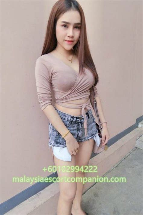 Escort girl kajang With my seductive aura and charming personality, you'll be drawn into a wild and unforgettable experience
