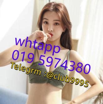 Escort girl kulim  My massage therapist is gorgeous and very good with her hands