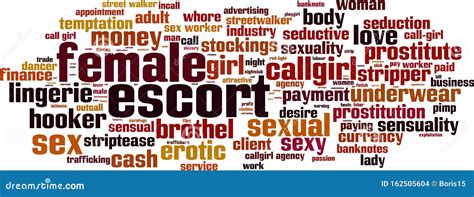 Escort girl meaning in punjabi dictionary  According to one view, sex work is different from sexual exploitation, or the
