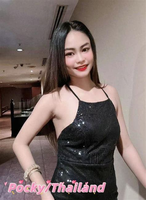 Escort girl melaka  Such elite escorts may be invited to a