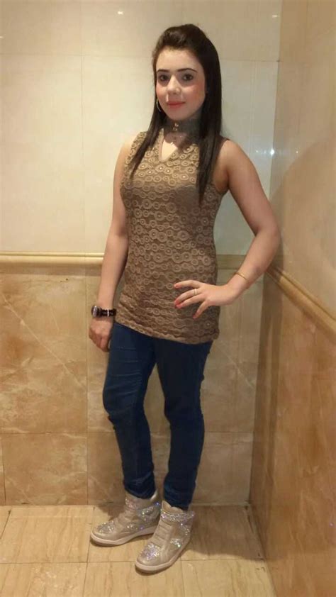 Escort girl pakistan  Go to our website, choose your Hotel room and girl, and wait for 20 to 30 minutes