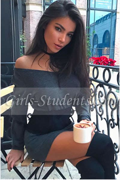 Escort girl paris high class  From the moment you met this exclusive Russian companion you will be impressed