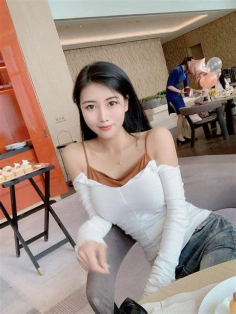 Escort girl sepang  As an incredibly versatile Malay escort in Kuala Lumpur, she can adapt to any situation or occasion