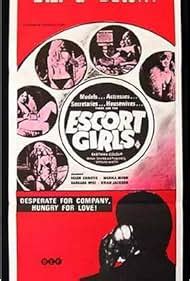 Escort girls 1974  Best escort girls in Paris