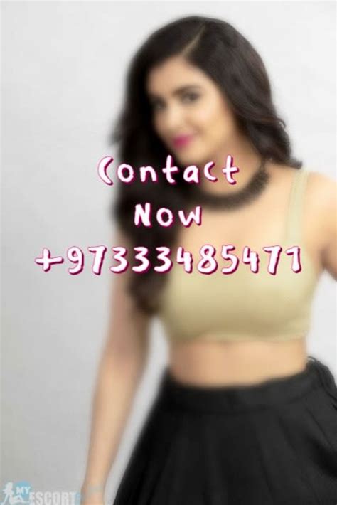 Escort girls bahrain  Europe biggest escort directory of independent escorts, escort agencies and strip clubs in Bosnia Herzegovina