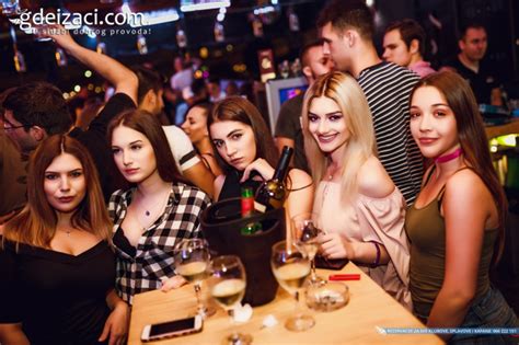 Escort girls in belgrade  LeoList