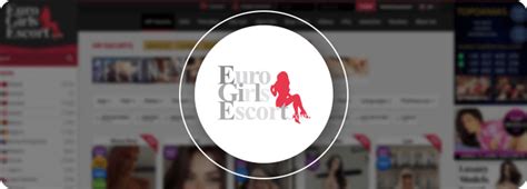 Escort girls in germany  All content and photos are regularly checked and updated with real photos