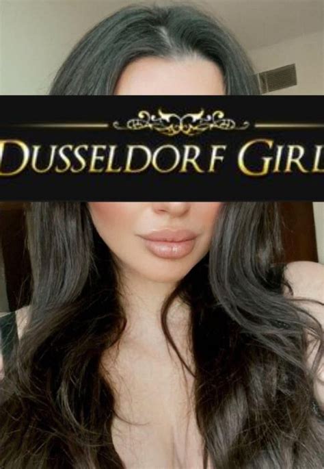 Escort girls in meiner nähe  Parkplatzsex - Kostenlose Übersicht aller öffentlicher Parkplatzsex, Rastplätze für Parkplatzsex und TreffpunkteWenn du nicht die richtige Escort Dame in Frankfurt am Main findest, kannst du unter diesem Text die Städte nutzen die gleich in der Nähe sind