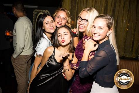 Escort girls in riga 