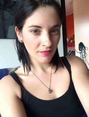 Escort gril arpajon i’m Available for both incall and outcall and I have a car